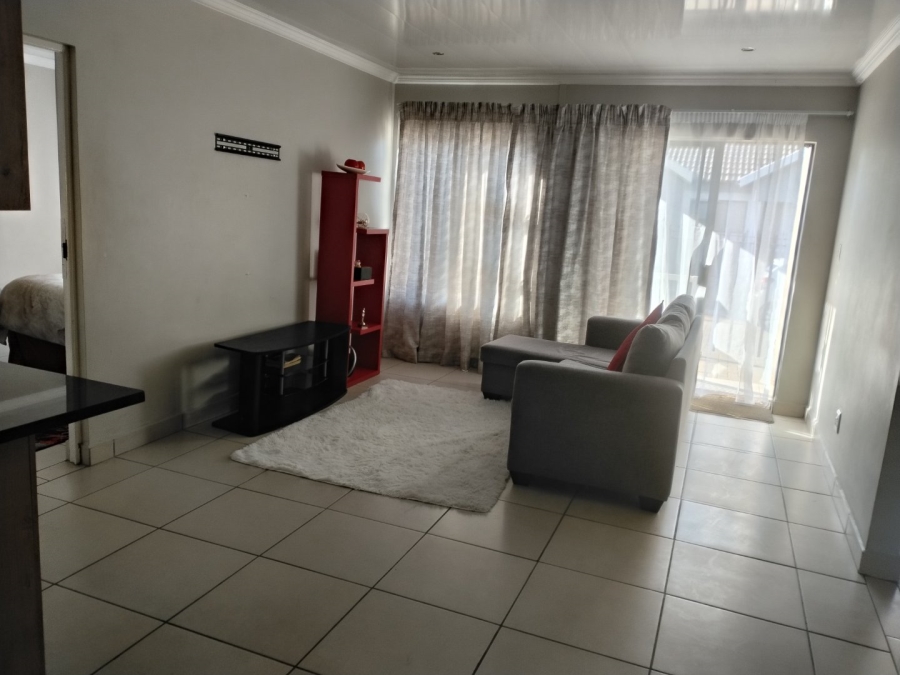 3 Bedroom Property for Sale in Arcata Estate Free State
